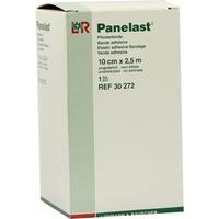 Panelast Pfl 10cmx2.5M null