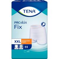Tena Fix Xxl