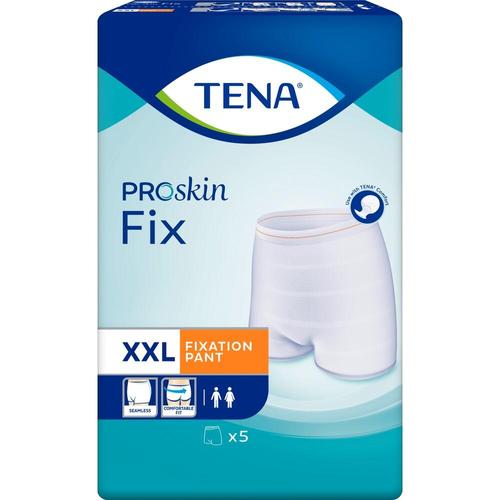 Tena Fix Xxl 20x5 St Essity Germany bei onfy.de kaufen 09469023