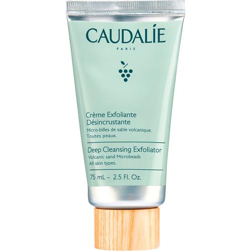 Caudalie Porentief Reinigendes Gesichtspeeling 75 ml Caudalie Deutschland bei onfy.de kaufen 18359670