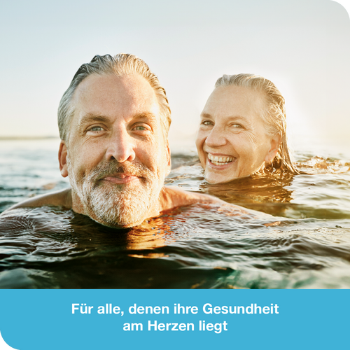 2x Omega3-Loges pflanzlich 120 St bei onfy.de kaufen 2000000000398
