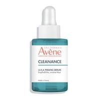 Avene Cleanance A.h.a Peeling-Serum null