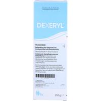 Dexeryl Creme null