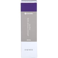 Esenta Pflasterentferner Spray null
