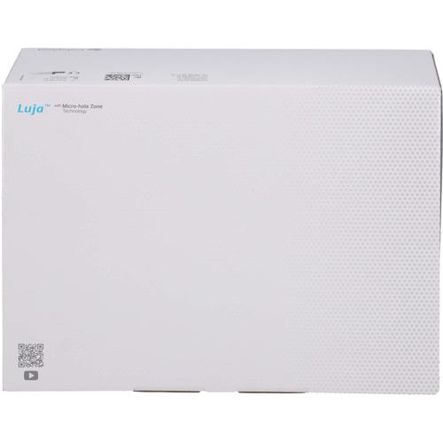 Luja Männer Im Taschenformat Ch 12 30 St Coloplast bei onfy.de kaufen 18650164