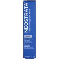 Neostrata Potent Retinol Complex null