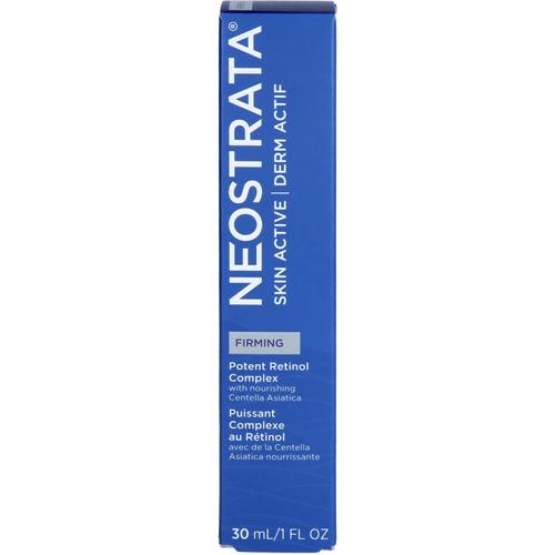 Neostrata Potent Retinol Complex 30 ml Derma Enzinger bei onfy.de kaufen 18798435