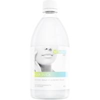 Aqua Silica Kolloidales Silizium Vegan null