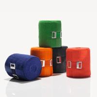 Bort Stabilocolor Schwarz 10cm null