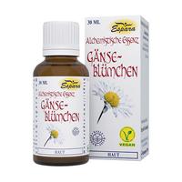Gänseblümchen Alchemistische Essenz null