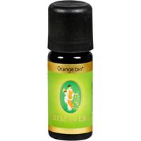 Orange Kba null
