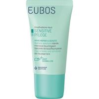 Eubos Sensitive Hand Repair&Schutz