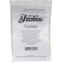 Jacobus-Teenetz