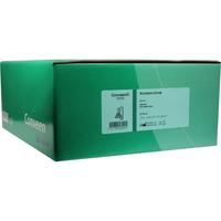 Conveen Kondom Urinal Latexfrei Haftstreif 5030 30 null