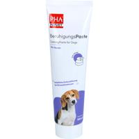 Pha Beruhigungspaste für Hunde