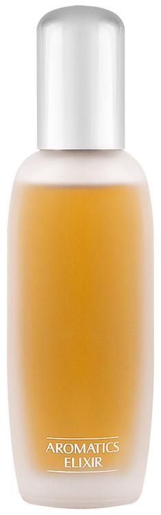 Clinique Aromatics Elixir Parfum 45 ml