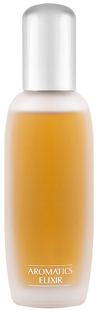 Clinique Aromatics Elixir Parfum 45 ml Coty bei onfy.de kaufen 0020714001940