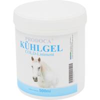 Kühlgel Vet