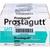 Prostagutt uno
