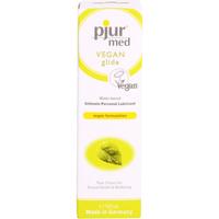 Pjur Med Vegan Glide null