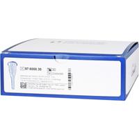 Sauer Comfort Selbstkleb.urinalkondom 115Mm D-30Mm null