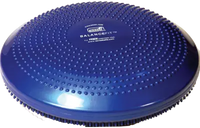 Sissel Balancefit Blau