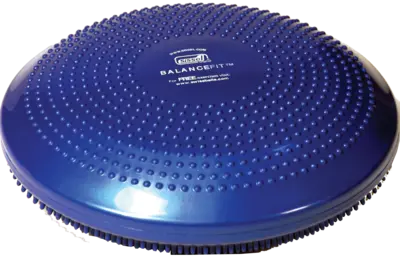 Sissel Balancefit Blau 1 St novacare bei onfy.de kaufen 09156637