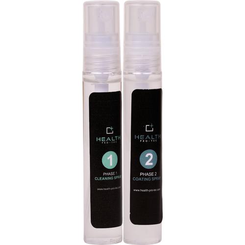 Health pro-Tec Cleanforyear 20 ml Health Pro-Tec bei onfy.de kaufen 20222984