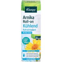 Kneipp Arnika Roll-On Kühlend