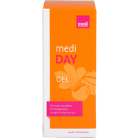 Medi Day null