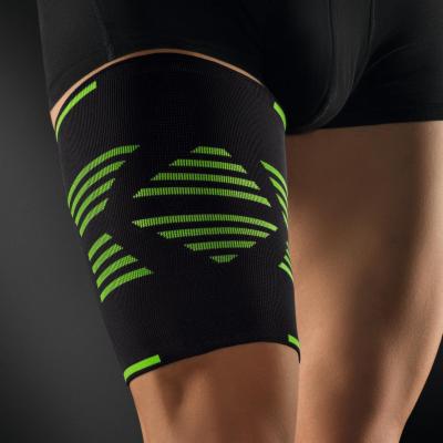 Bort Activec Sp Obersch Large Schwarz 1 St Bort bei onfy.de kaufen 12573764