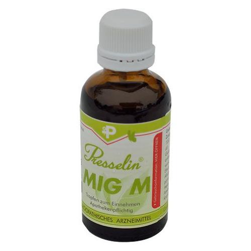 Presselin Herbarium 200 ml COMBUSTIN Pharmazeutische Präparate bei onfy.de kaufen 17183105