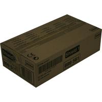 Attends For Men Shield 1 Box null