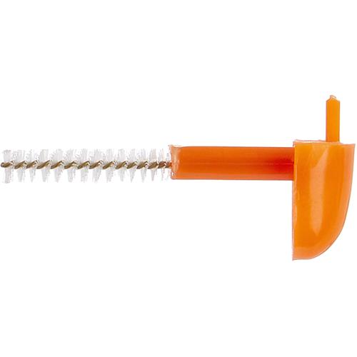 Tandex Proxi Tangerine Phd 0.8/Iso 1 6x1 St Tandex bei onfy.de kaufen 16855554