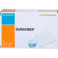 Durafiber 5x5 cm Verband null