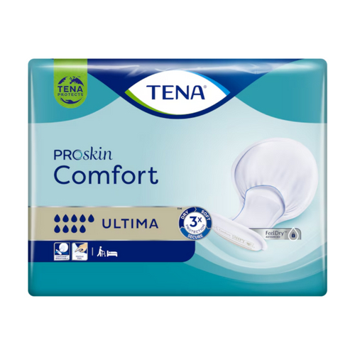 Tena Comfort Ultima 26 St Essity Germany bei onfy.de kaufen 16632475