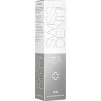 Swissdent Gentle Zahnpasta 100ml