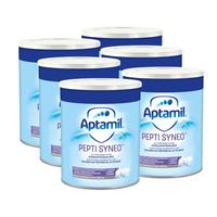 Aptamil Pepti Syneo