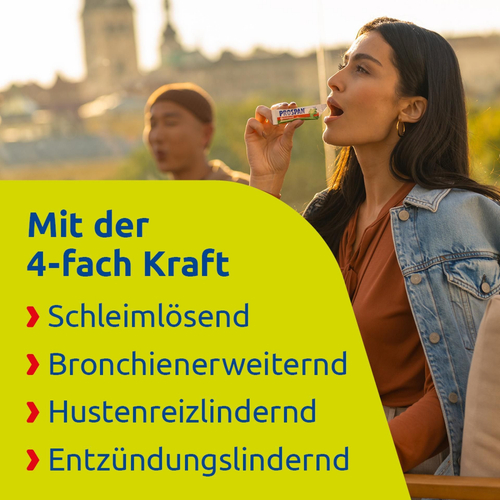 Prospan Hustenliquid 30x5 ml Engelhard Arzneimittel bei onfy.de kaufen 01007470