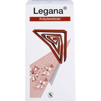 Legana Kräuterelixier null