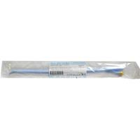 Uromed Tie Ball Kat 124020 null
