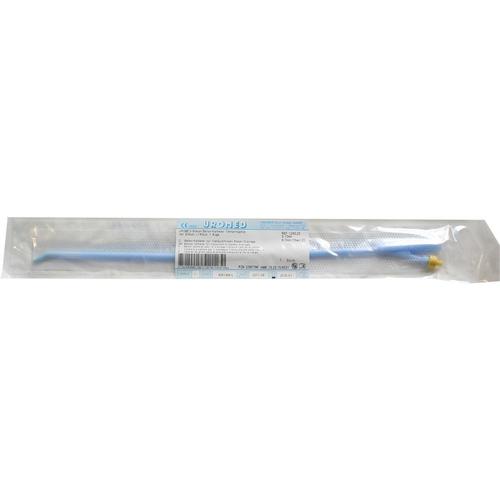 Uromed Tie Ball Kat 124020 1 St UROMED Kurt Drews bei onfy.de kaufen 03280796