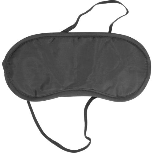 Schlafmaske 1 St LUDWIG BERTRAM bei onfy.de kaufen 18232805
