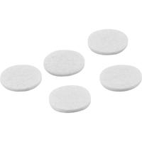 Aponorm Inhalationsgerät Nano Ersatzfilter