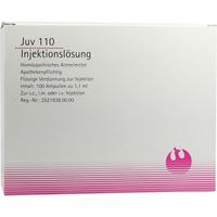 Juv 110 null