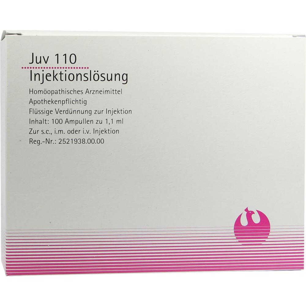 Juv 110 null