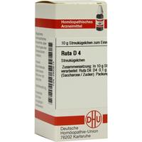Ruta D 4 null