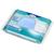 TENA Wet Wipes