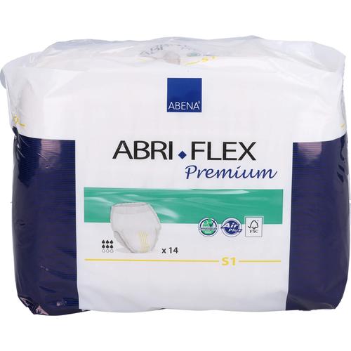 Abri-Flex Premium Pants S1 14 St ABENA bei onfy.de kaufen 10218697