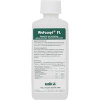 Wofasept Fl null